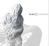 Burst : In Coveting Ways